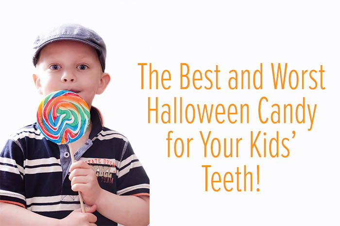 best-worst-candy-kids-teeth