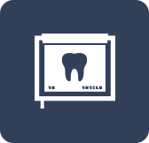 x-ray icon