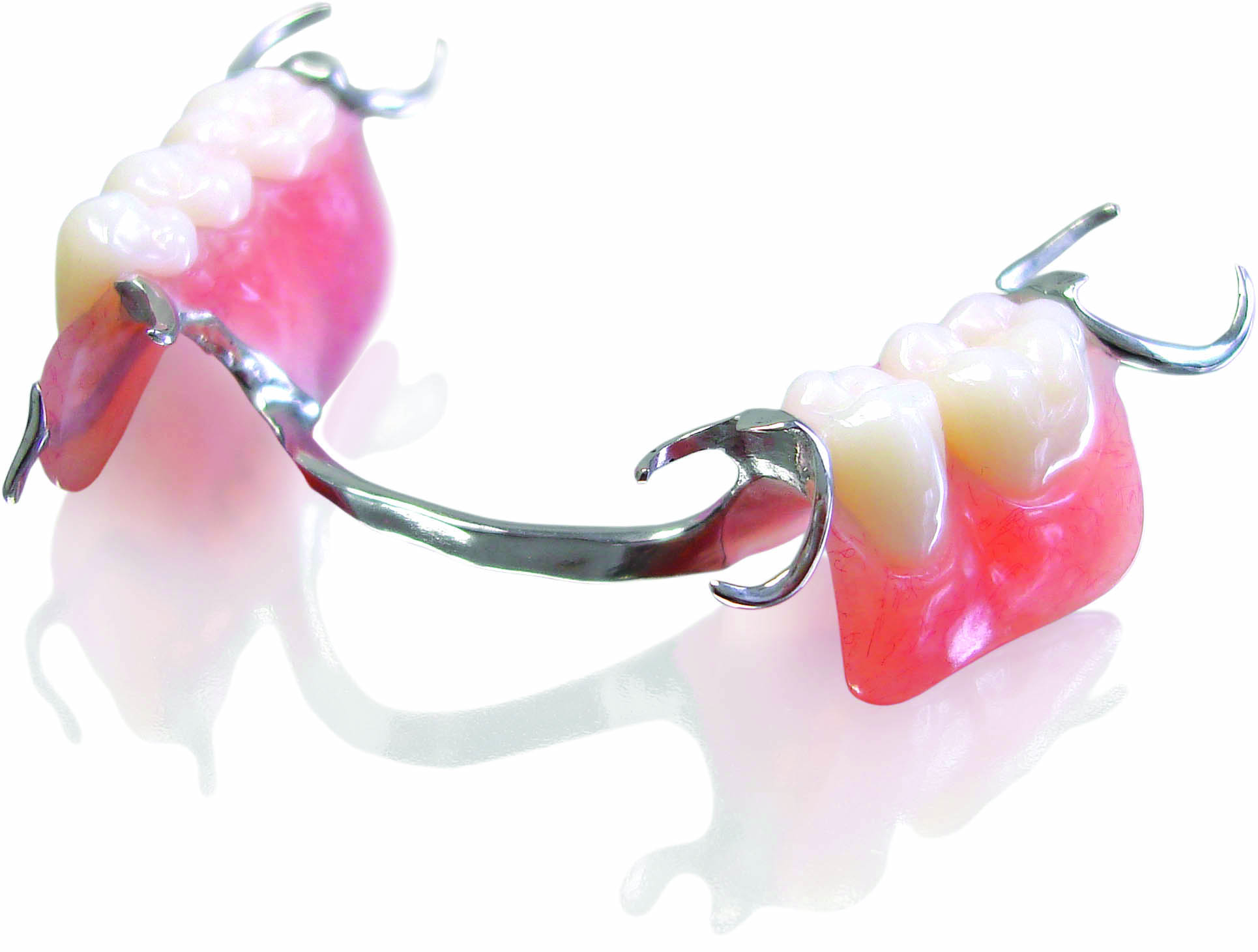affordable-dentures-in-roseville-california-ace-dental