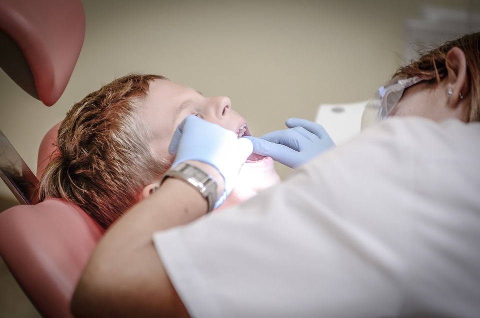 Wisdom Teeth FAQs at Ace Dental in Roseville