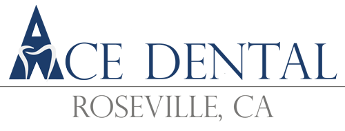 Gentle Family Dentist in Roseville, California | Ace Dental